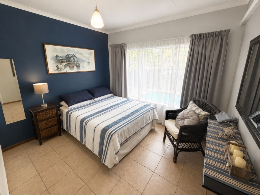 3 Bedroom Property for Sale in Bodorp North West